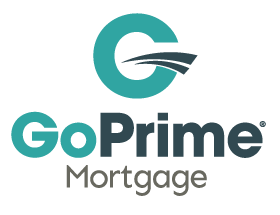GoPrime Mortgage Inc